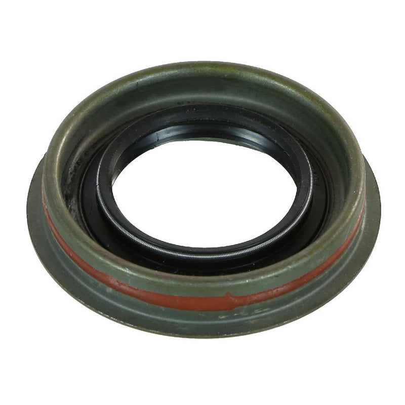 Differential Pinion Seal | 710593 National