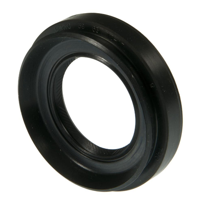 Differential Pinion Seal | 710594 National