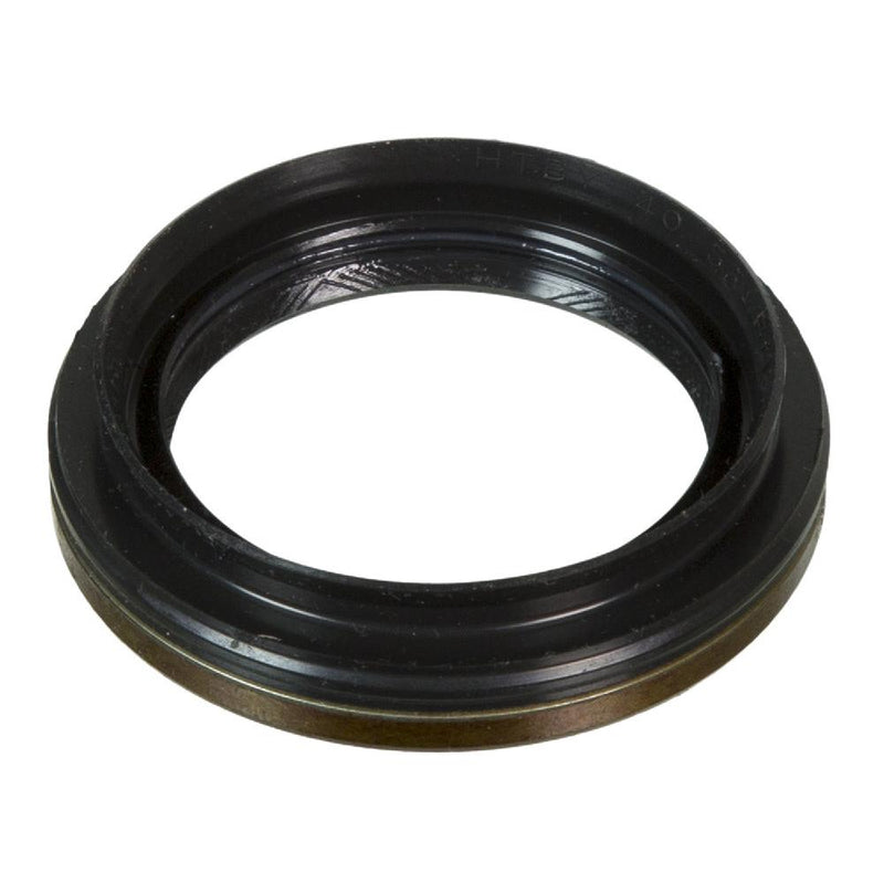 Oil Seal | 710598 National