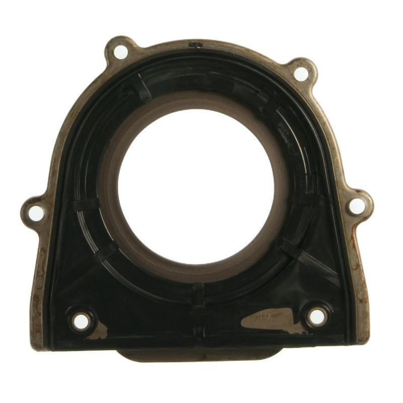 Crankshaft Seal | 710600 National