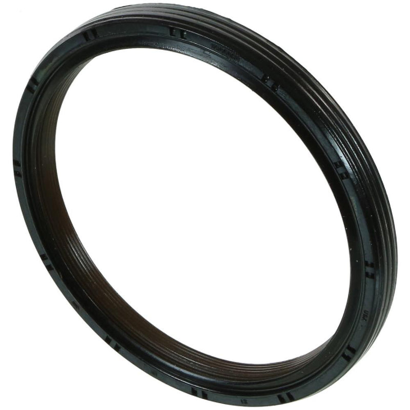 Crankshaft Seal | 710602 National