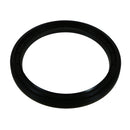 Crankshaft Seal | 710603 National