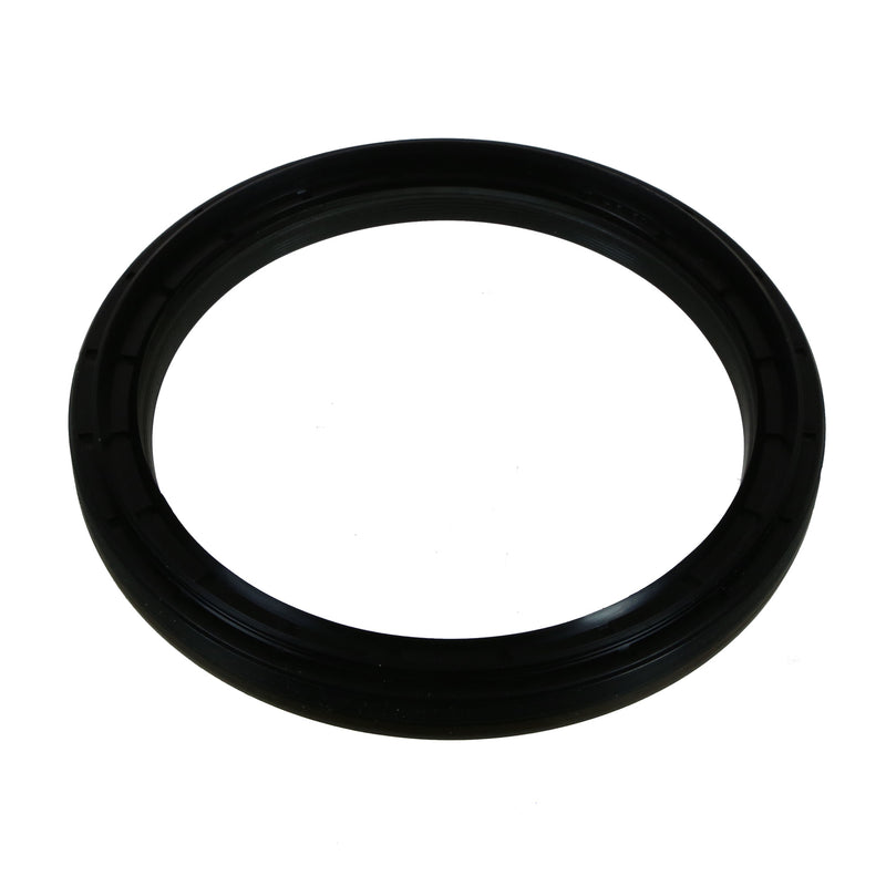 Crankshaft Seal | 710603 National