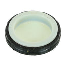 Crankshaft Seal | 710606 National