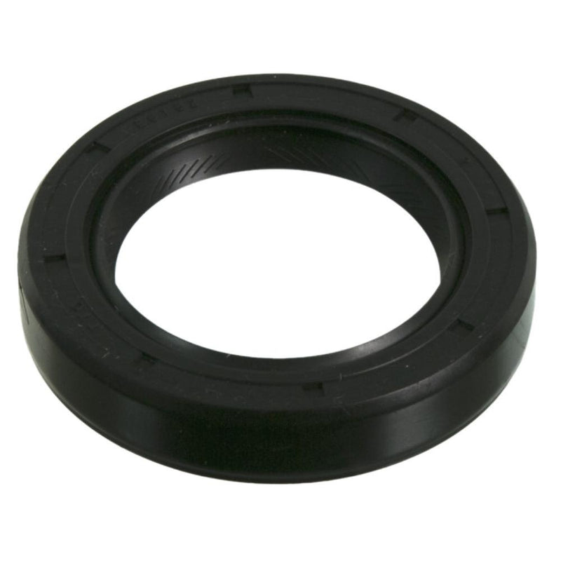 Oil Seal | 710619 National