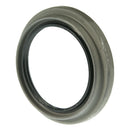 Wheel Seal | 710625 National