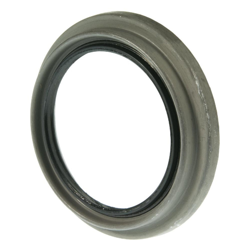 Wheel Seal | 710625 National