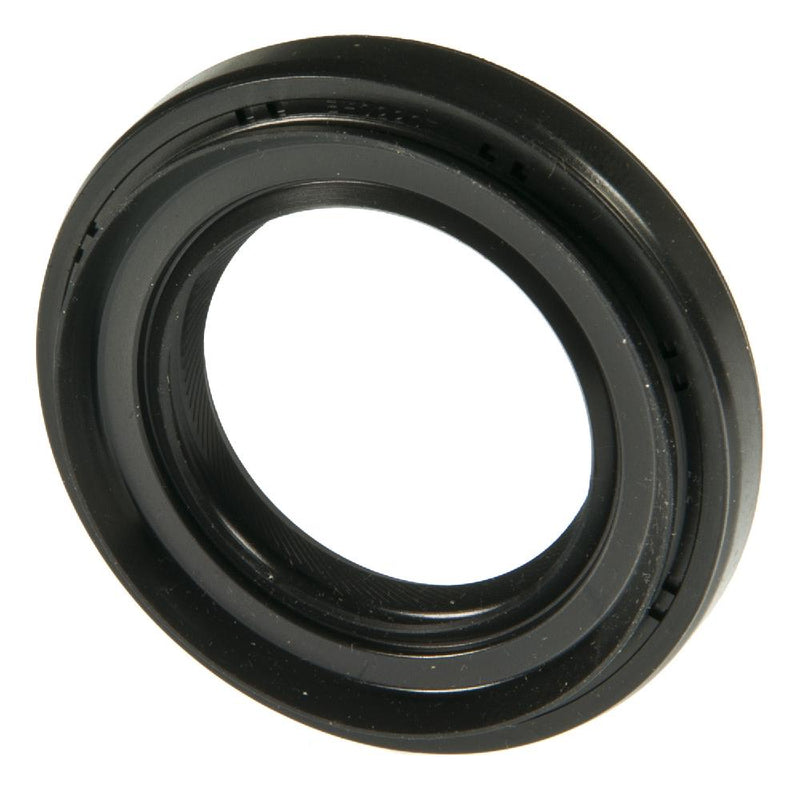 Oil Seal | 710630 National