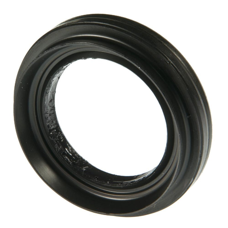 Oil Seal | 710632 National