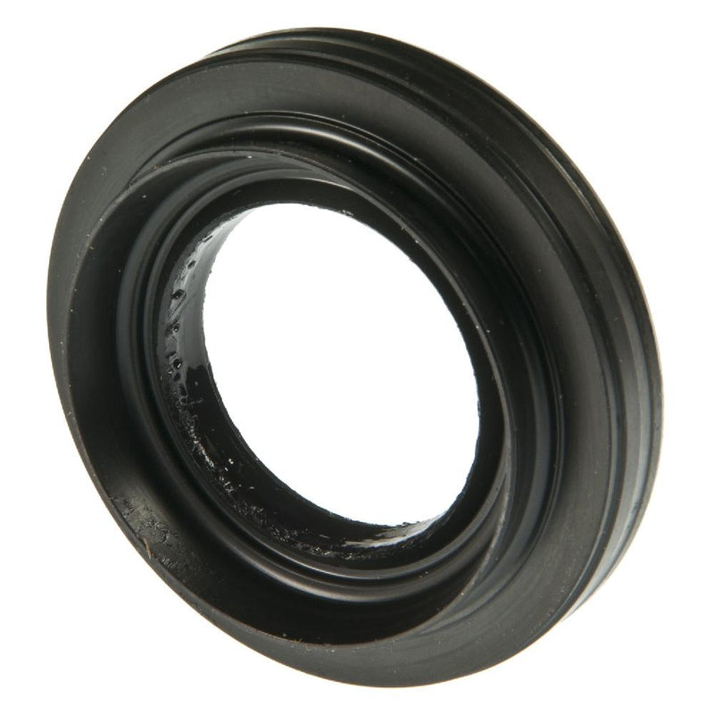 Auto Trans Output Shaft Seal | 710633 National
