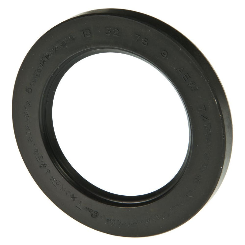 Oil Seal | 710634 National