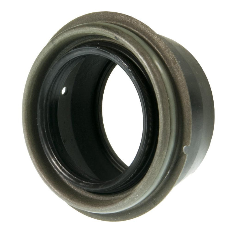Auto Trans Ext. Housing Seal | 710636 National
