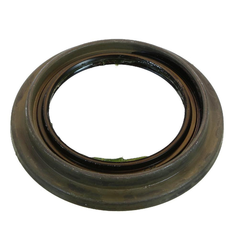 Wheel Seal | 710640 National