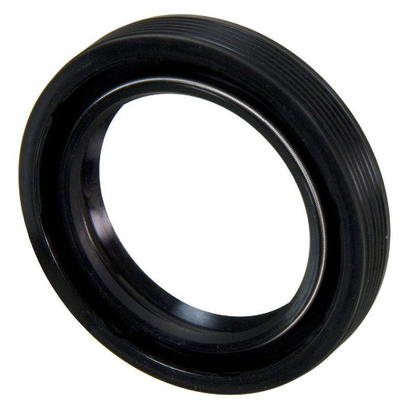 Trans Case Input Shaft Seal | 710646 National