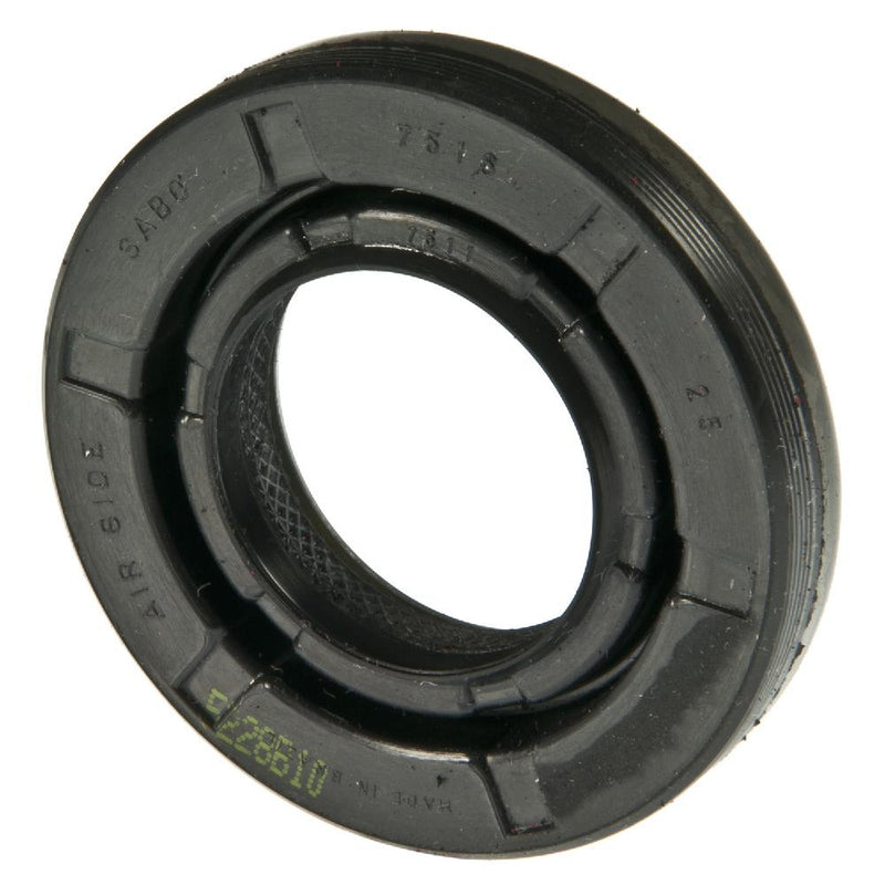 Axle Shaft Seal | 710648 National