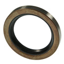 Wheel Seal | 710649 National