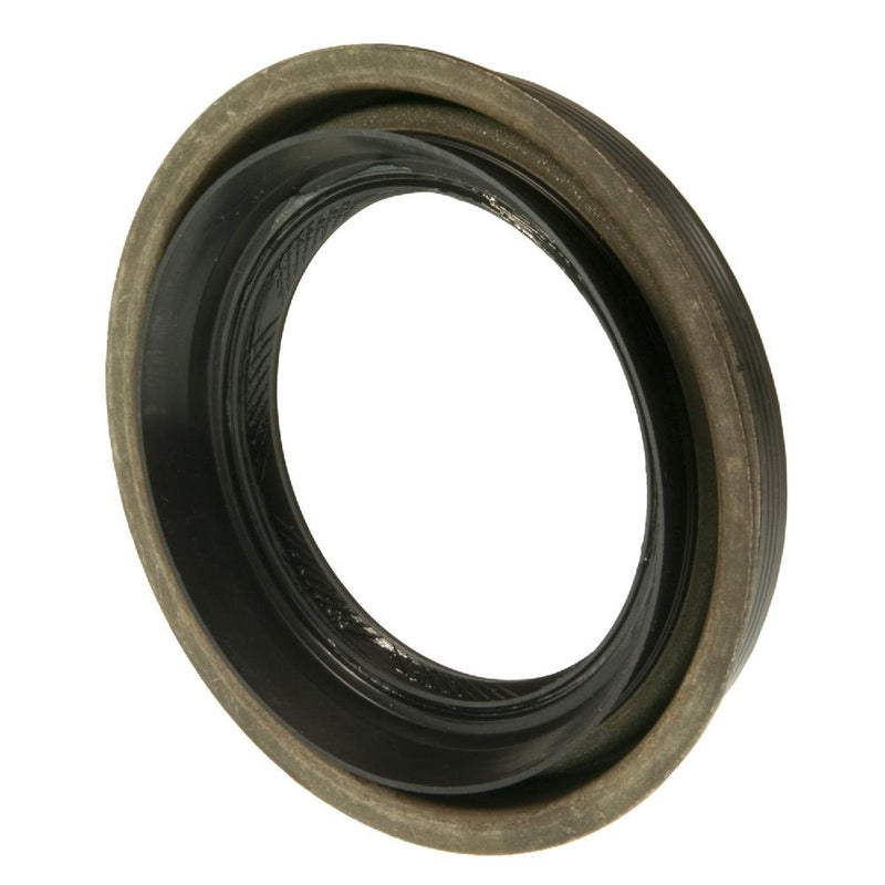 Trans Case Output Shaft Seal | 710653 National