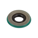 Trans Case Input Shaft Seal | 710656 National