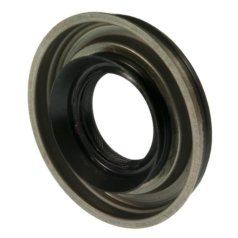 Trans Case Output Shaft Seal | 710662 National