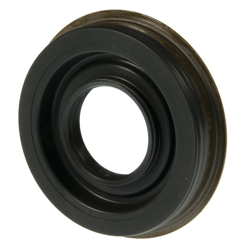 Trans Case Output Shaft Seal | 710663 National