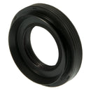 Trans Case Output Shaft Seal | 710668 National