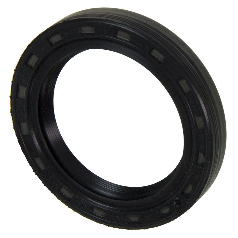 Crankshaft Seal | 710674 National