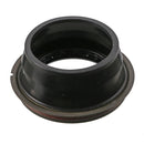 Trans Case Output Shaft Seal | 710675 National