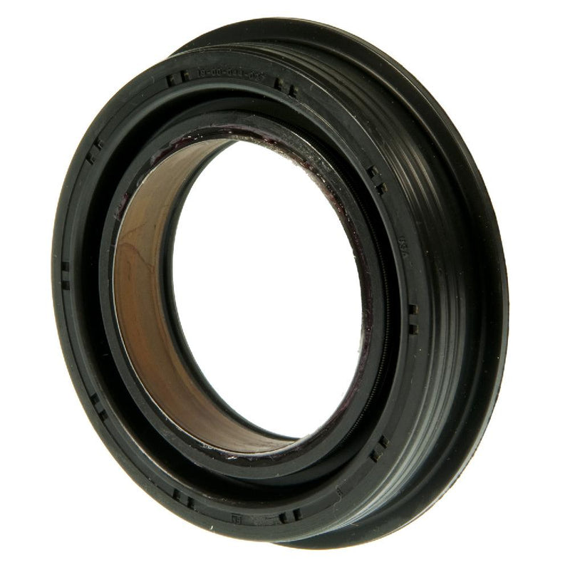 Oil Seal | 710682 National