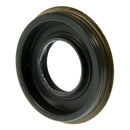 Trans Case Output Shaft Seal | 710683 National
