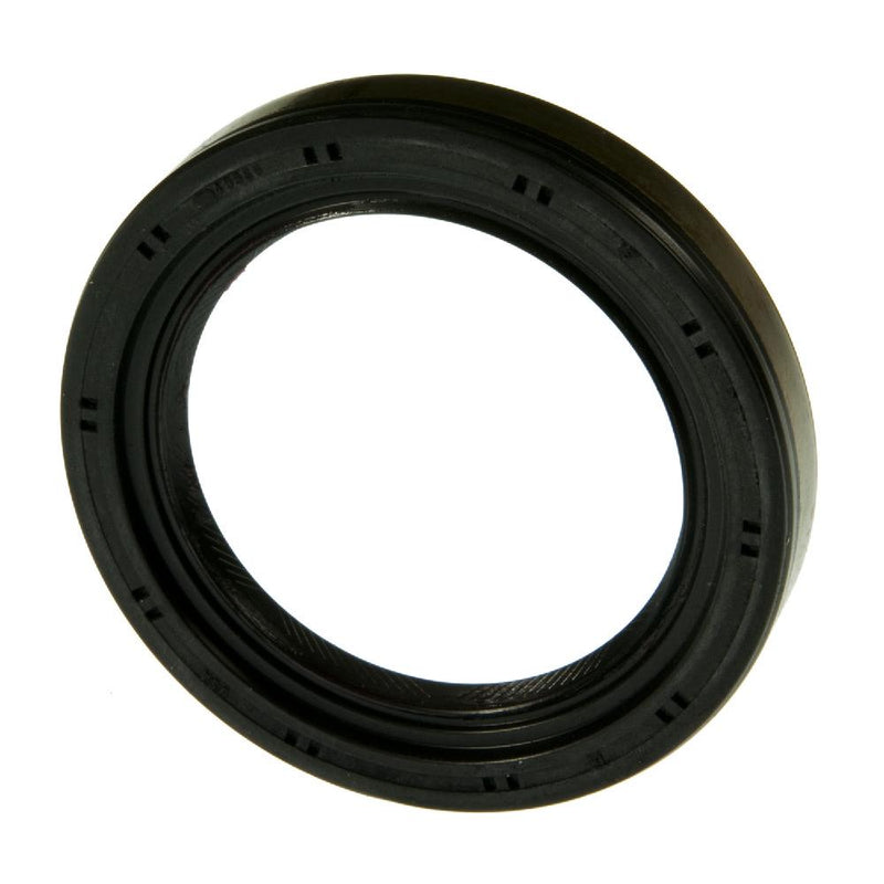 Trans Case Input Shaft Seal | 710684 National