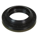 Trans Case Output Shaft Seal | 710691 National