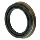 Trans Case Output Shaft Seal | 710694 National
