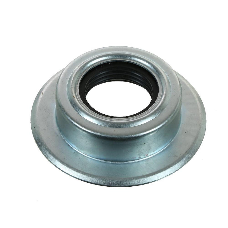 Axle Spindle Seal | 710701 National