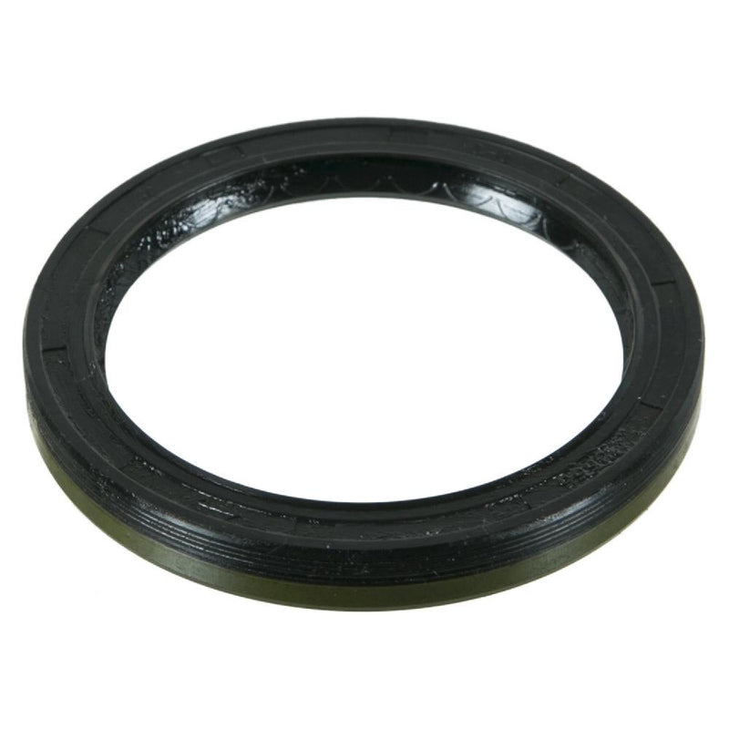 Auto Trans Output Shaft Seal | 710705 National