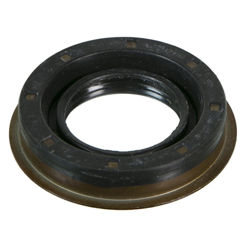 Auto Trans Output Shaft Seal | 710706 National