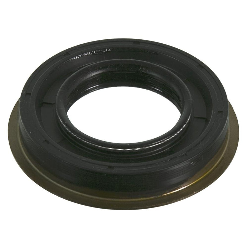 Auto Trans Output Shaft Seal | 710709 National
