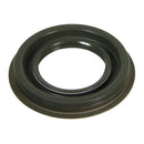 Auto Trans Torque Conv. Seal | 710712 National