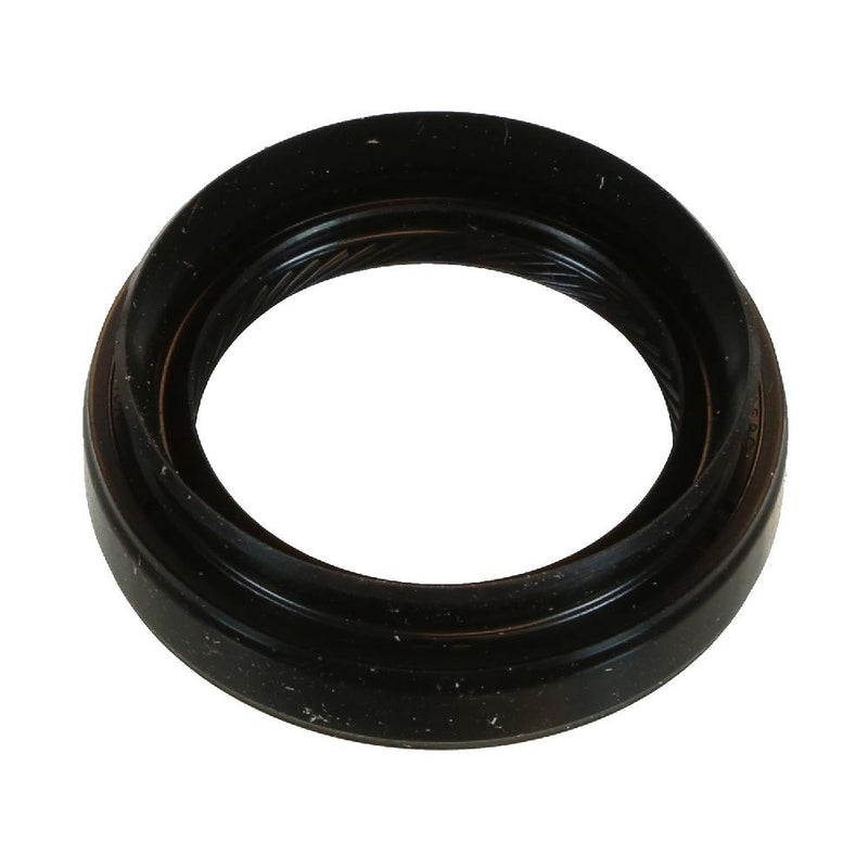 Oil Seal | 710724 National