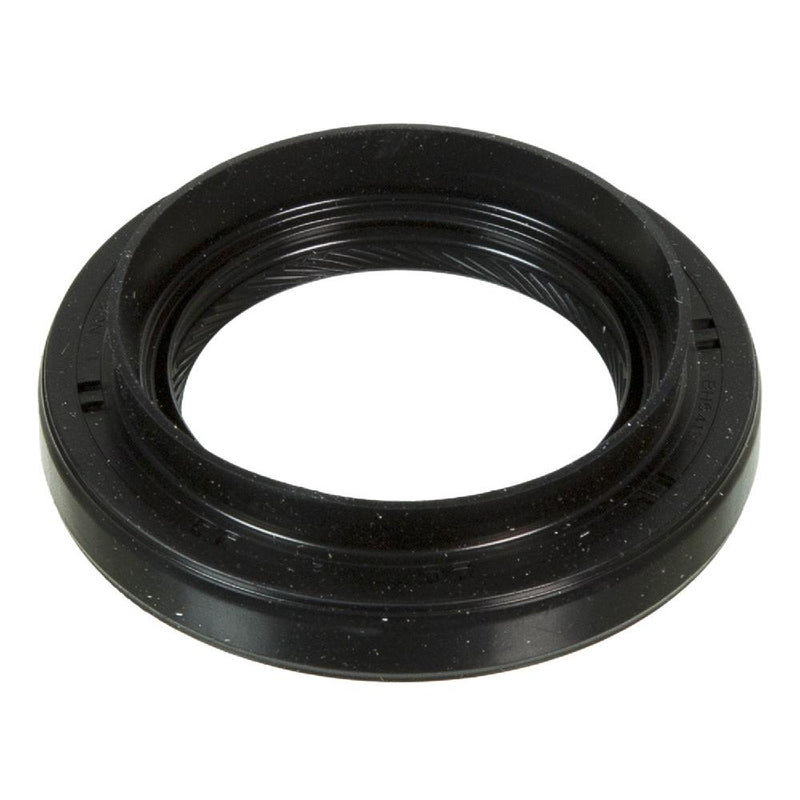 Oil Seal | 710731 National