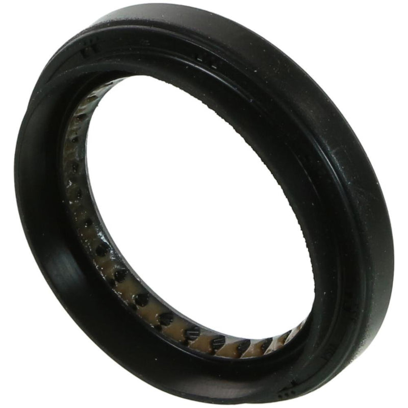 Auto Trans Output Shaft Seal | 710732 National