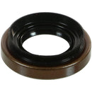 Man Trans Output Shaft Seal | 710733 National