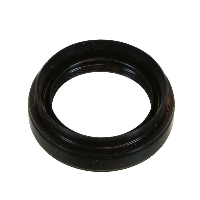 Auto Trans Output Shaft Seal | 710739 National