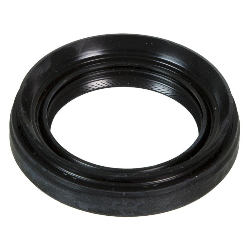 Oil Seal | 710747 National