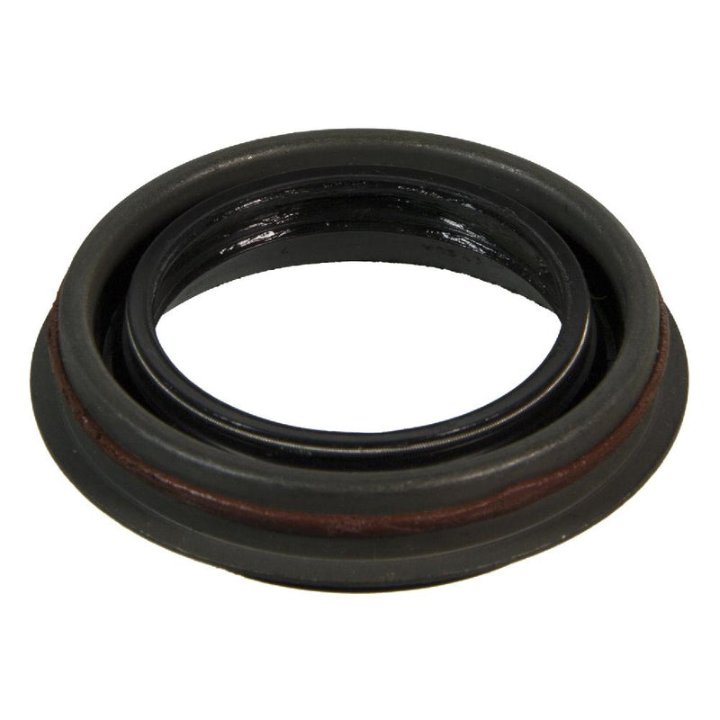 Axle Shaft Seal | 710754 National