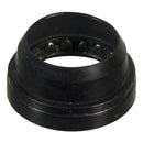 Man Trans Output Shaft Seal | 710760 National