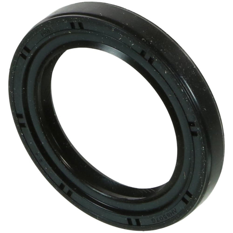 Oil Seal | 710768 National