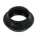Trans Case Output Shaft Seal | 710771 National
