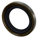Axle Differential Seal | 710784 National
