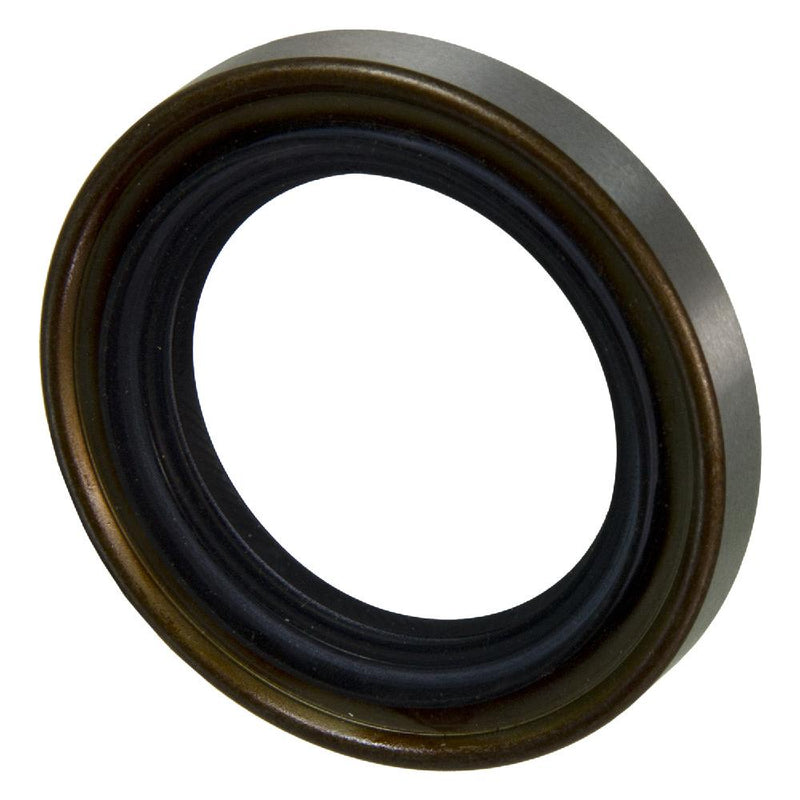 Axle Differential Seal | 710784 National