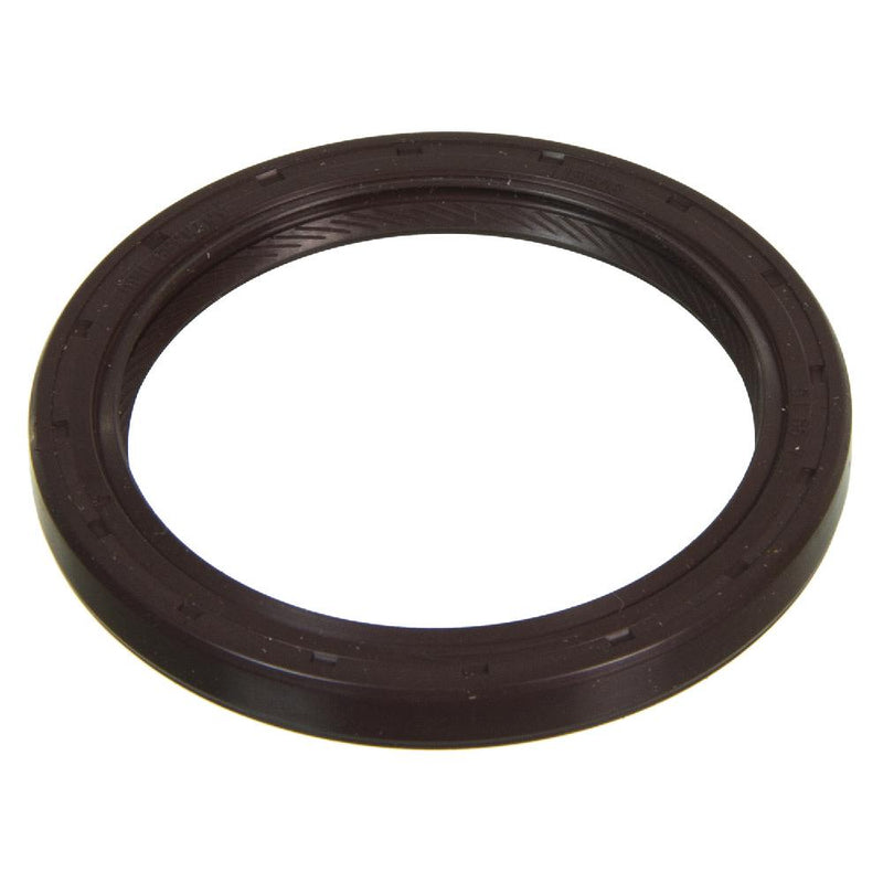 Camshaft Seal | 710788 National